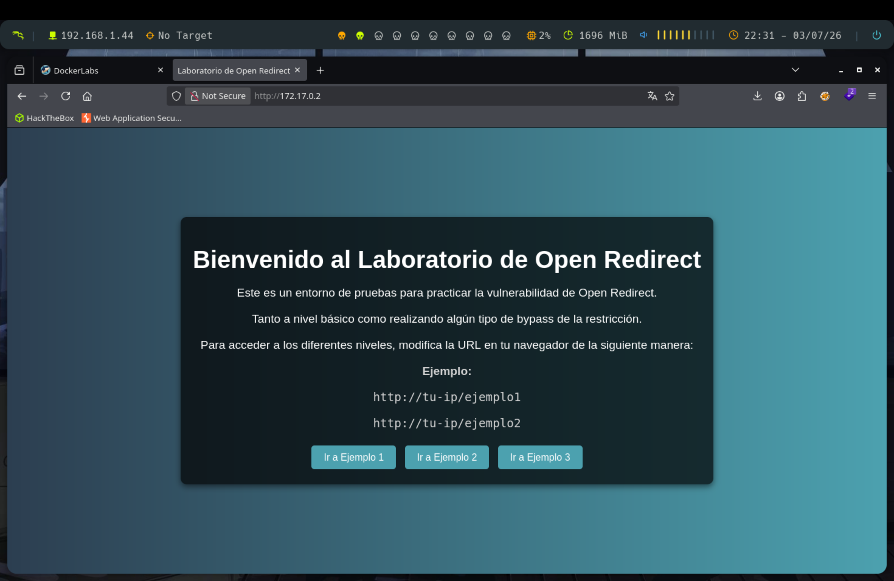 Web_trust