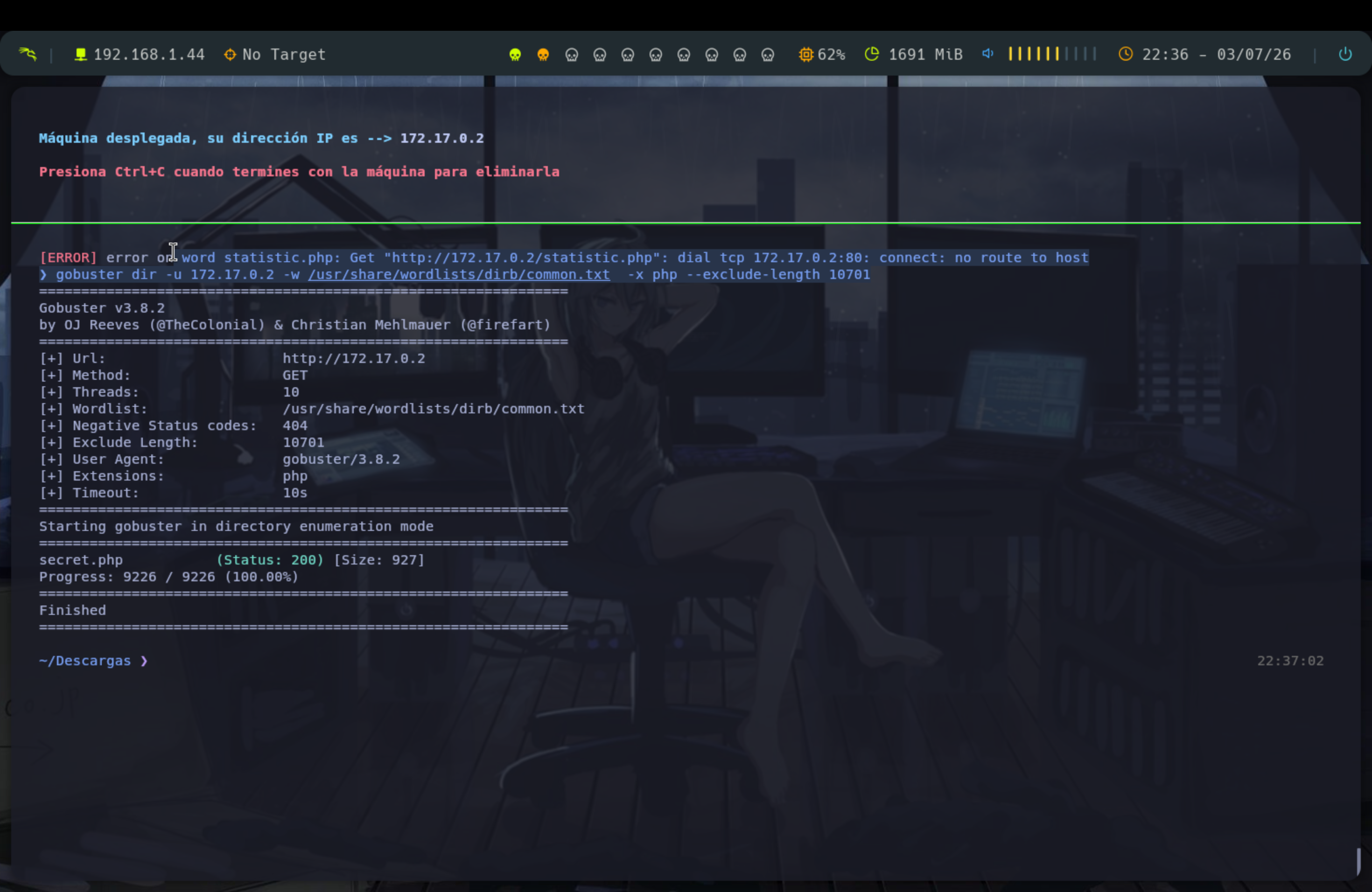 secret_trust