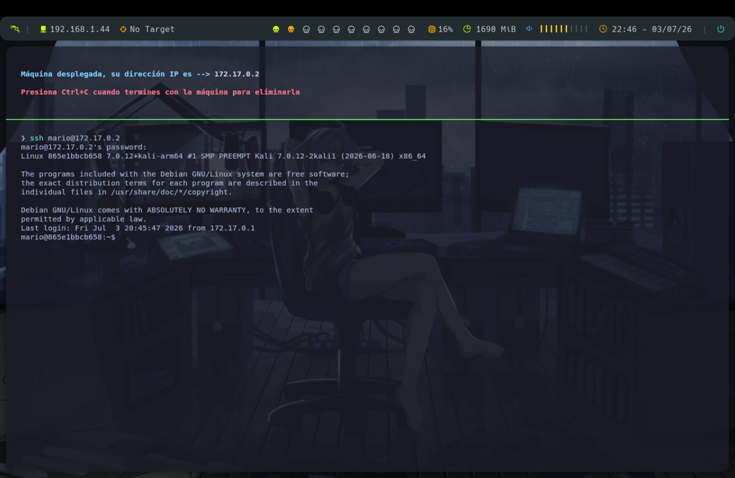 ssh_trust